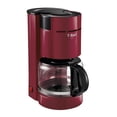 thumbnail image 1 of Cafetera T-Fal 12 Tazas Vino, 1 of 3