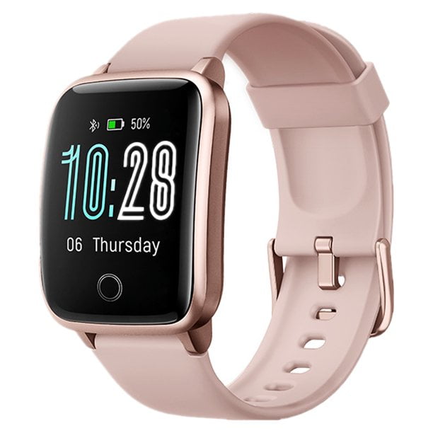 Smartwatch 38mm Ios Online Sales, UP TO 52% OFF | www.apmusicales.com