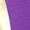 Purple, variant on Hansber Kids Girls Praise Dance Outfit Sleeveless Worship Dance Dress with Celebration of Spirit Palazzo Pants Black 16