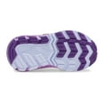 thumbnail image 4 of Saucony Girl's Wind Shield A/C Jr. Sneaker, 4 of 4