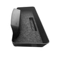 thumbnail image 3 of jiaping Car Dashboard Storage Box Center Tray Automotive Dashboard Organizer for, 3 of 9