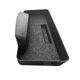 thumbnail image 3 of Caja de almacenamiento para salpicadero de coche, accesorios, Premium, fácil de instalar, bandeja organizadora de salpicadero para tarjetas de gafas Zulema Almacenamiento del salpicadero del coche, 3 of 8