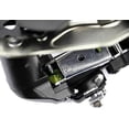 thumbnail image 4 of Bike Rear Derailleur, Speed Rear Derailleur, 6/7/8 Speed Bicycle Derailleur Transmission for Outdoor Cycling Mtb Bike, 4 of 7