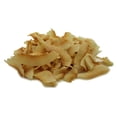 thumbnail image 3 of Toasted Natural Coconut Chips Unsweetened by Its Delish, 3 lbs, 3 of 6