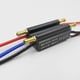 thumbnail image 3 of Rc Boat Brushless Motor ESC 30A Brushless ESC Speed Controller Support 2-6S BEC, 3 of 5