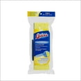 thumbnail image 2 of Quickie Sponge Mop Refill 3 " X 9 " type S (2 Packs) 2 pack, 2 of 4