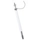 thumbnail image 1 of Bombilla Speedlite Flashtube Para -900 SB900 SB910 photoflash lamp Flashtube Reparación De Piezas De Repuesto Nuevo Magideal Bombilla Speedlite Flashtube, 1 of 7