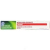Desert Essence Natural Neem Toothpaste Cinnamint 6.25 Ounce, Pack of 2