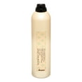 thumbnail image 2 of This Is A Medium Hair Spray, By Davines - 13.52 Oz HairSpray, 2 of 3
