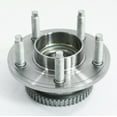 thumbnail image 5 of FRONT WHEEL HUB BEARING ASSEMBLY for 2005-2012 Ford Mustang 513221 513221 538-01717 538-01718 WHB FD513221, 5 of 7