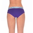 thumbnail image 2 of Ginch Gonch W707212-M Womens Gogo, Purple - Medium, 2 of 4
