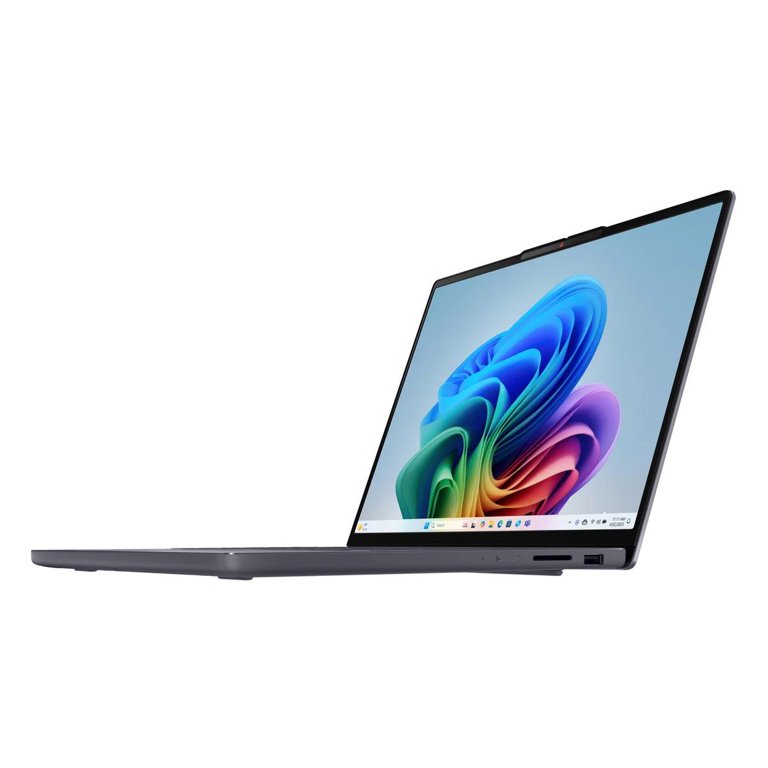 Lenovo IdeaPad Slim 3x 15.3