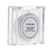 Kara Beauty Halo Highlight Crystal Halo 0.14 oz