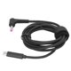 thumbnail image 2 of Adaptador de cable TYP C NikouMX para portátil macho DC4,8 x 1,7 MM, 2 of 8