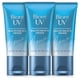 thumbnail image 1 of Protector solar Bioré UV Aqua Rich SPF 50 PA++++ 50 ml, paquete de 3, 1 of 9
