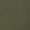 Military Green, variant on USAF Wife Short Sleeve T-Shirt