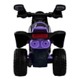 thumbnail image 3 of Montable Eléctrico Feber Trimoto Fantasma 6V, 3 of 6