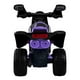 thumbnail image 3 of Montable Eléctrico Feber Trimoto Fantasma 6V, 3 of 6
