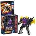 thumbnail image 3 of Transformers Generations Legacy United Origine Energon Universe Galvatron, 3 of 5
