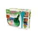 thumbnail image 3 of Fabrica de Slime Verde Wuundentoy 1701, 3 of 4