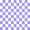 Purple White, variant on Manfei Contemporary Navy White Grid Zipper Twin Comforter Sets with Fitted Sheet and 2 Pillowcases,Checkered Art Zipper Bedding Set,Navy Blue Reversible,4pcs