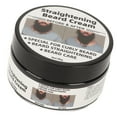 thumbnail image 1 of Beard Conditioner, 2.8oz Reducing Frizz Reshaping Beard Conditioning Cream Refreshing Nourishing Mild Softening  For Daily, 1 of 8