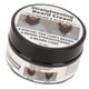thumbnail image 4 of Crema de Alisado de Barba, Acondicionador de Barba Reduciendo la Reorganizació del Frizz Refrescante para Hombres para los Diarios, 4 of 7