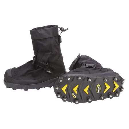 neo over boots