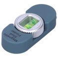 thumbnail image 1 of Stud Finder  Detector  Metal Sensor Magnetical For Metal Detectors, 1 of 8
