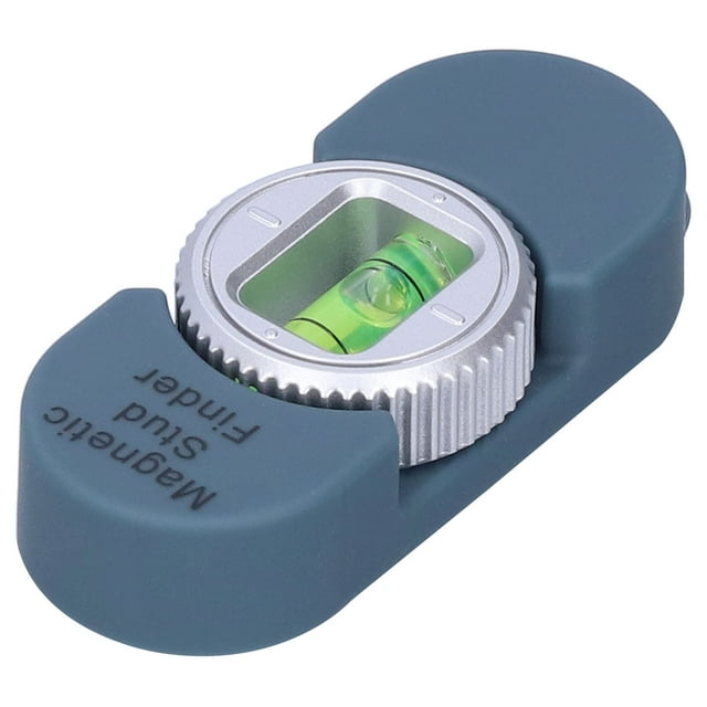 Stud Finder Detector Metal Sensor Magnetical For Metal Detectors