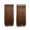 B-D, variant on U Clip Hair Extension Makeup Practice Head Real As Remy Fashion Hair Long Clip in Hair Extensions Full Head Curly Tape in Hair Extensions for Women Rainbow Hair Hair Tape in Extensions for Thin Hair