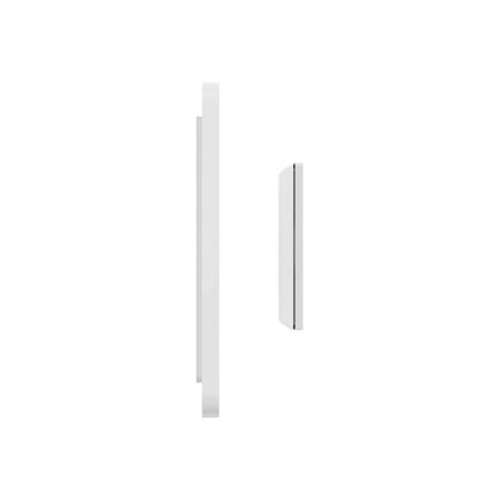 WeMo - Stage Scene Controller - White
