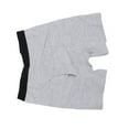 Old Man Safety Briefs with Collision Prevention Hip Protection Shorts