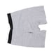 thumbnail image 4 of Pantalones Cortos Acolchados Con Protección De Cadera Para Ancianos, Protector De Cadera Suave Y Transpirable, Seguridad Portátil Para Ancianos, Protección Contra Colisiones(L), 4 of 5