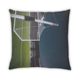 thumbnail image 2 of Ahgly Company Sports Soccer Coussin Intérieur, 18 Pouces par 18 Pouces, 2 of 6
