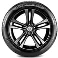 thumbnail image 2 of Llanta 235/45R18 94W Pirelli Cinturato P7 KIA, 2 of 3