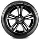 thumbnail image 2 of Llanta 245/50R19 105W Pirelli Cinturato P7 Rft, 2 of 3