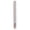White lights_Without touch button, variant on Flexible 5V USB Portable LED Night Light 24 Bright Beads for Reading Desk Work Camping