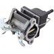 thumbnail image 4 of Compatible Compatible Carburetor With Gasket For Tecumseh Ov691ep 600901b To 600922c, Vtx691 600901a 600902a 4-cycle Vertical Engine 640333 G Linzero, 4 of 4