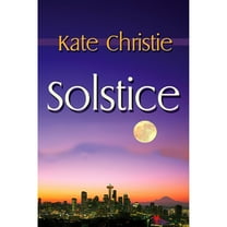 Solstice (Paperback)