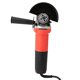 thumbnail image 1 of Esmeriladora Angular Profesional 950w Miniesmeril 50/60 Hz, 1 of 5