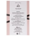 thumbnail image 7 of So… Love Potion, Perfume for Women, 1.7 oz EDP Spray, 7 of 7