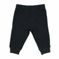 thumbnail image 3 of Solid Baby Crawling Pants & Legging Set Kids Baby Pants (Size 3-24 Months) Variety of Colors, 3 of 3