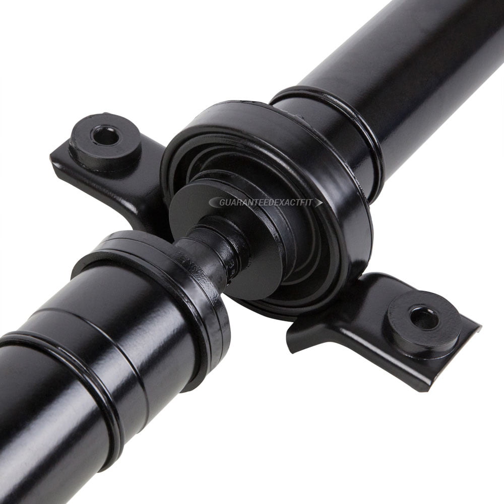 New Driveshaft Prop Shaft For Subaru Forester 2009 2010 2011 2012 2013 BuyAutoParts 91-01332N New