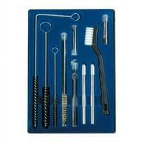 Master Spray Gun Cleaning Kit