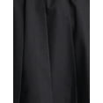 thumbnail image 6 of Justice Girls Wicked Pleated Skirt, Sizes Xs-Xlp, 6 of 6
