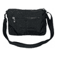 thumbnail image 1 of Bolsa Kipling Wes Color Black Tonal Color Negro, 1 of 3