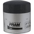 thumbnail image 2 of Filtro de Aceite Fram Tough Guard TG2 Intervalo de Cambio de 15,000 Millas, 2 of 6