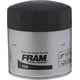 thumbnail image 2 of Filtro de Aceite Fram Tough Guard TG2 Intervalo de Cambio de 15,000 Millas, 2 of 6