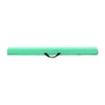 thumbnail image 4 of Ethern Gymnastics Balance Beam Foldable Balance Beam with Anti Slip Base Soft EVA Gymnastics Beam Carry Handles Balance Floor Beam Kids Development Toys Professional Gymnastics Training 8FT, 4 of 9
